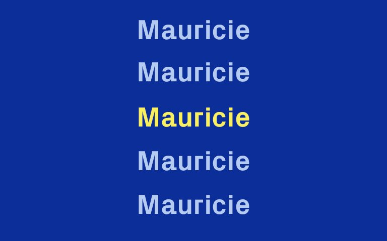 mauricie-horizontal.jpg