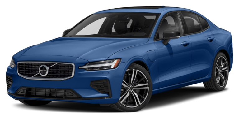 2021-volvo-s60.png