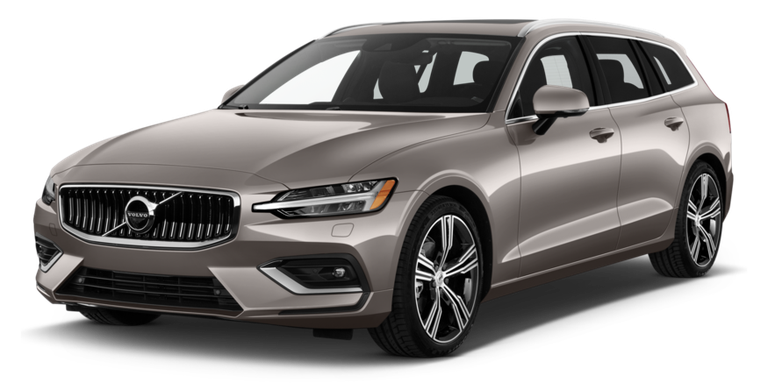 2021-volvo-v60-wagon.png