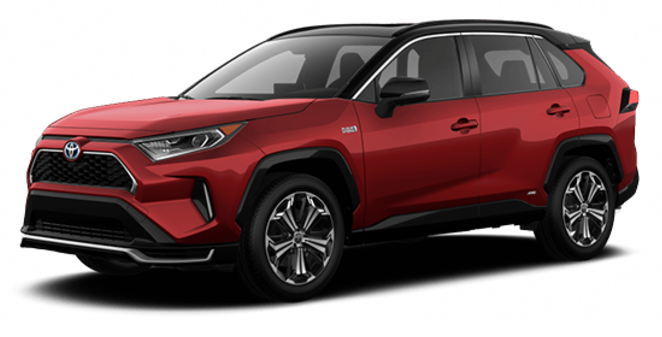 2021_toyota_rav4-prime_xse_032_red.png