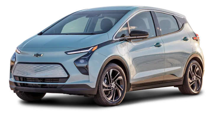 2022-chevrolet-bolt.png