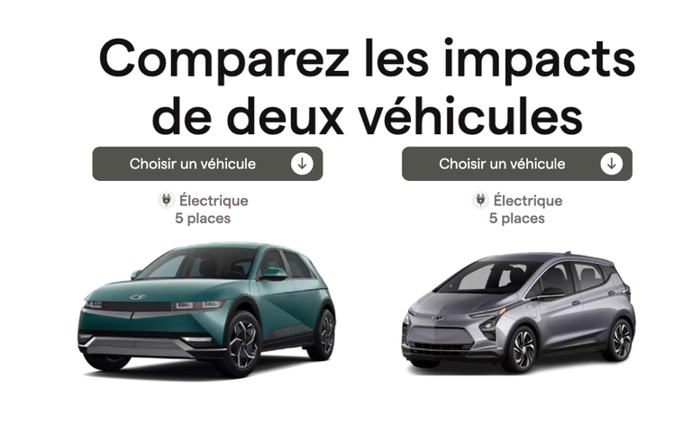 Comparateur-GV-3