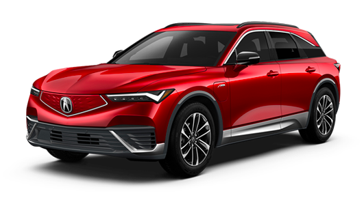Acura_zdx