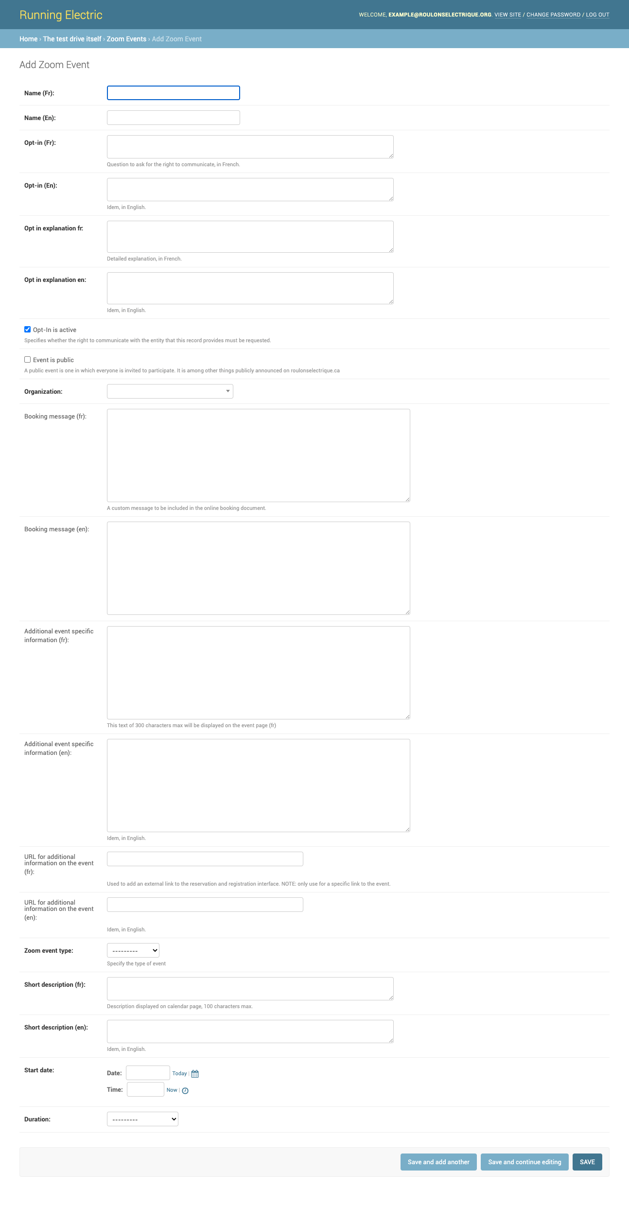 Admin_zoom_event_form.png
