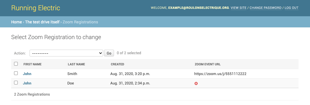 Admin_zoom_registrations.png