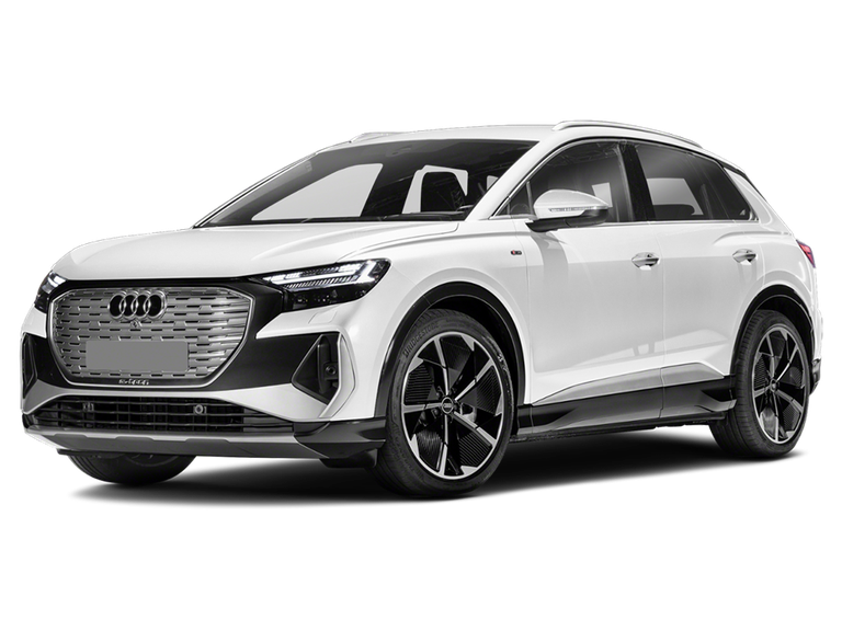 Audi-Q4-Etron.png