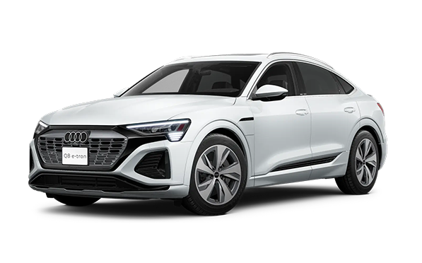 Audi-Q8-etron-sportback