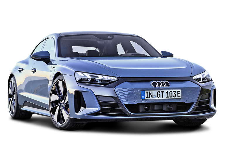 Audi-e-tron-gt.png