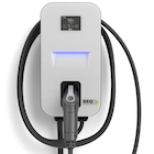 Borne BEQ Pro 48 Image BEQ-Pro-48