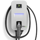 Borne BEQ Solo 40 Image BEQ-Solo-40