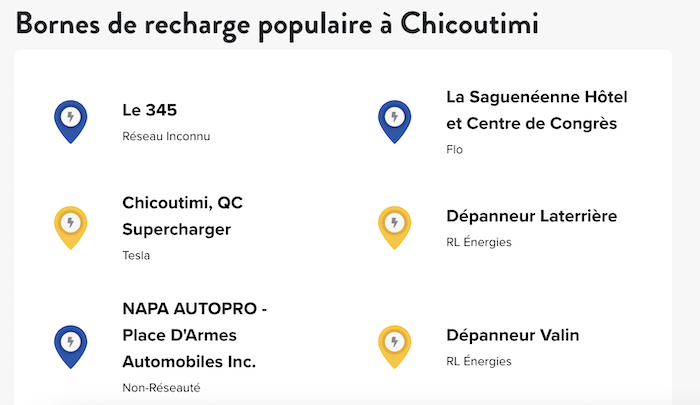 Capture d’écran, le 2025-03-04 à 12.20.46