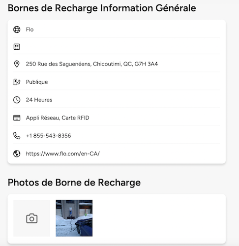 Capture d’écran, le 2025-03-04 à 12.21.51