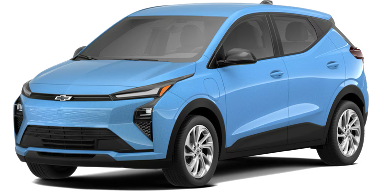 Chevrolet-Bolt-2027-Bleue