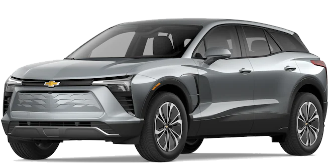 Chevrolet-blazer-ev.png