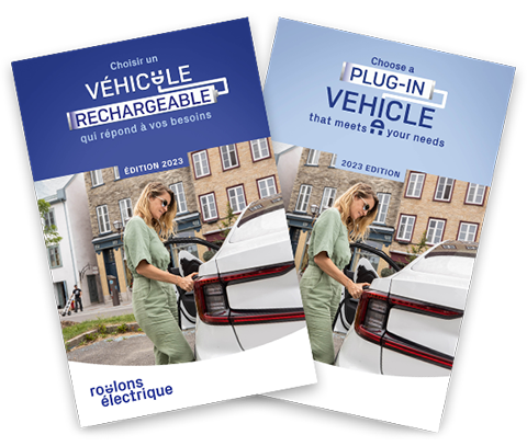 Couvertures-brochure-re-2023-crop.png
