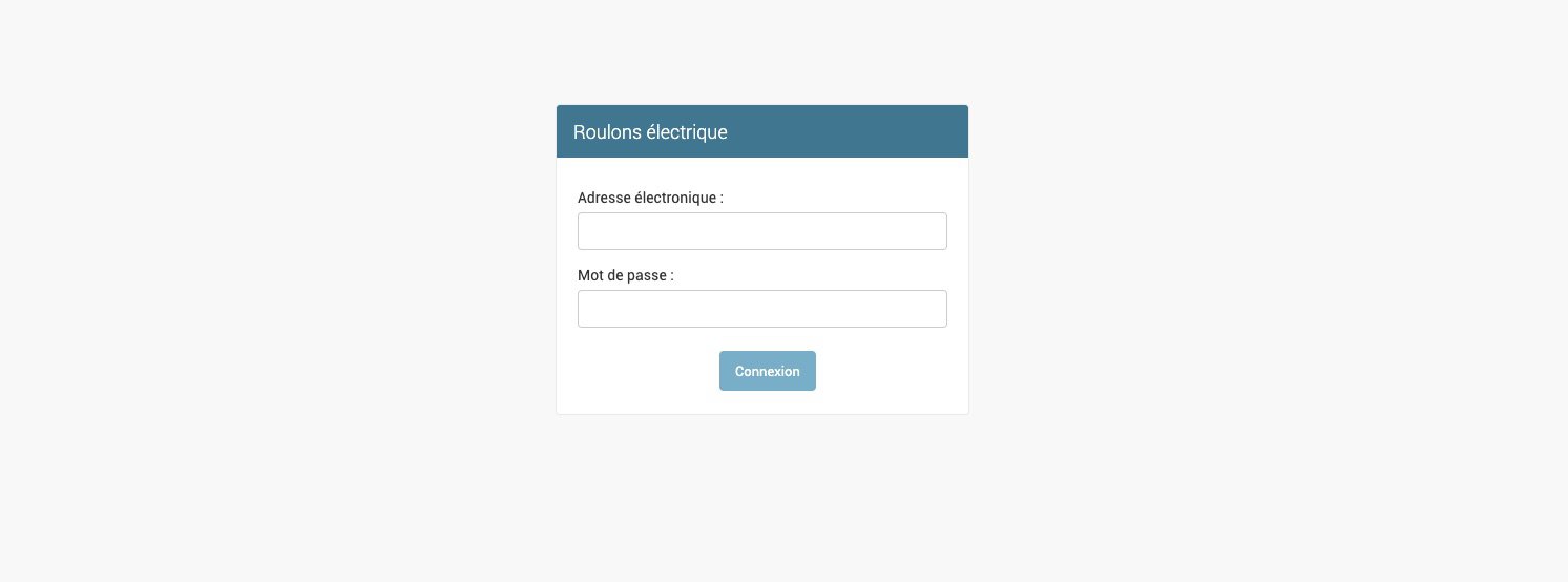Dashboard.jpg