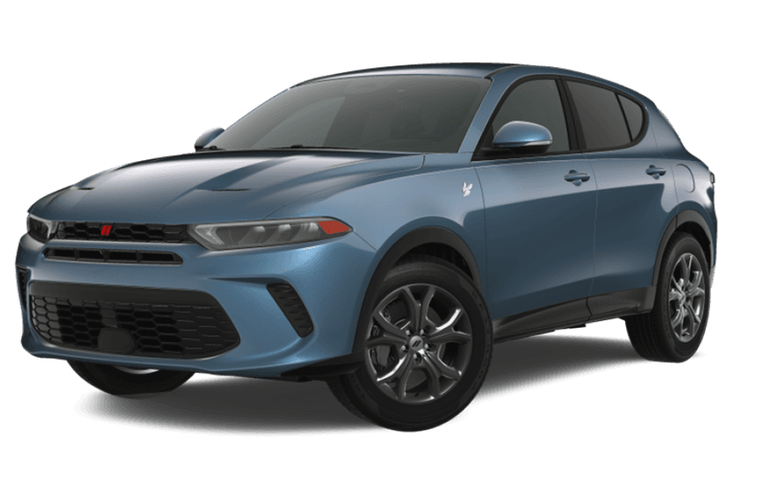 Dodge-Hornet-PHEV-2024.png