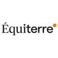 EQUITERRE