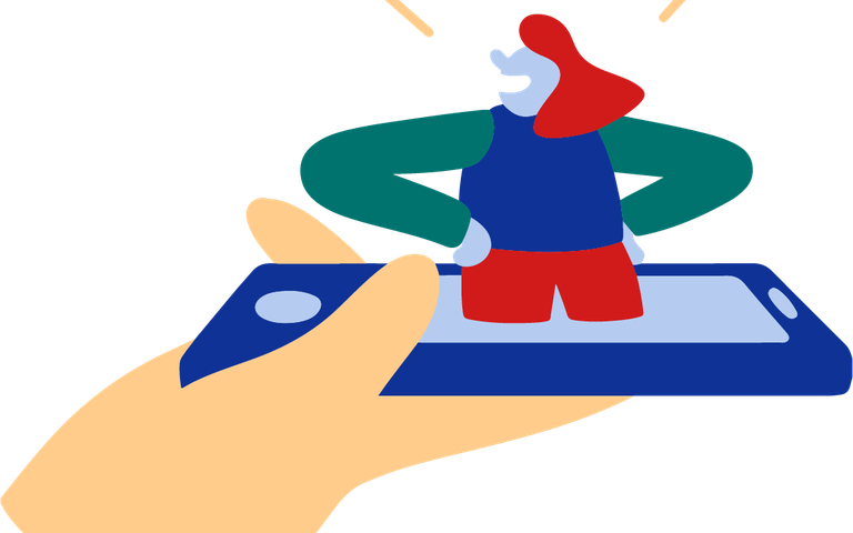 Illustration 2