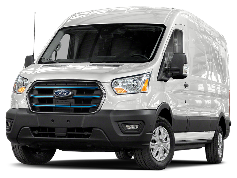 Ford-E-Transit.png