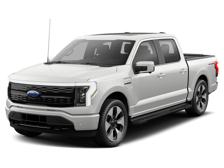 Ford-F150-Lightning-B.png