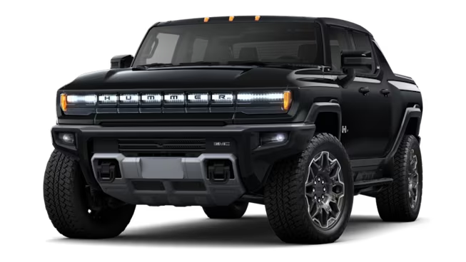 GMC-Hummer-SUT