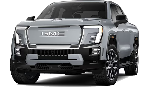 GMC-Sierra-EV-Denali