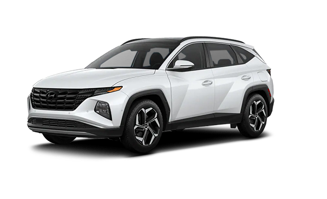 Hyundai-Tucson-PHEV.png