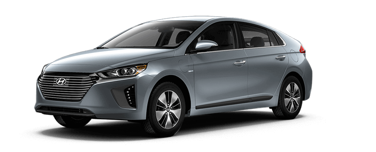 Hyundai Ioniq Electric PLUS - 3.png