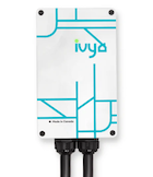 Image Ivy Home Smart 40A