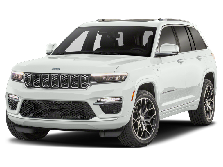 Jeep-Grand-Cherokee-4xe.png