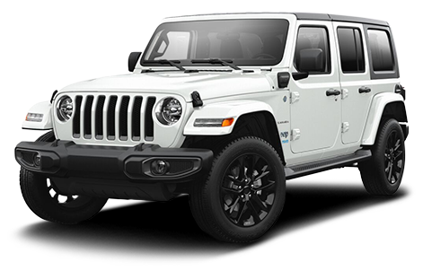 Jeep-Wrangler-4xe.png