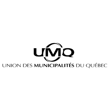 LOGO-UMQ-Noir-long.png