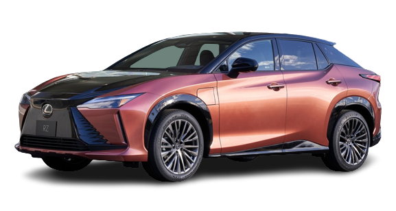 Lexus-RZ-450e.png