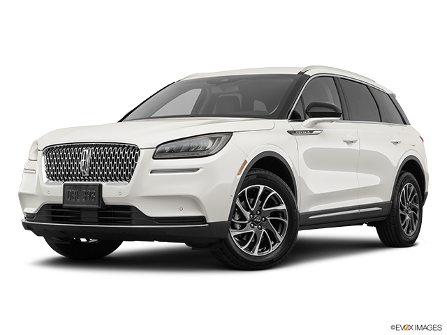 Lincoln-Corsair-PHEV.png