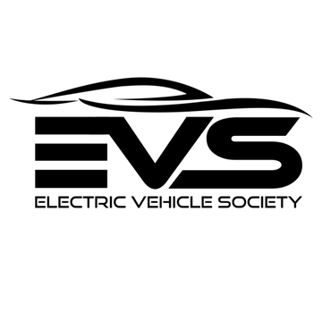 Logo-EV-Society-noir