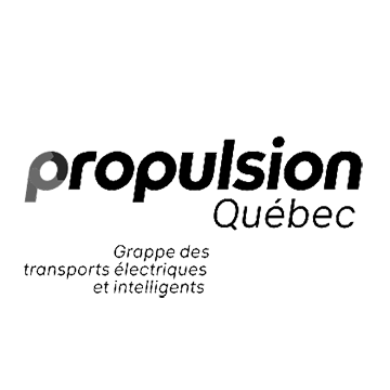 Logo-propulsion-360.png