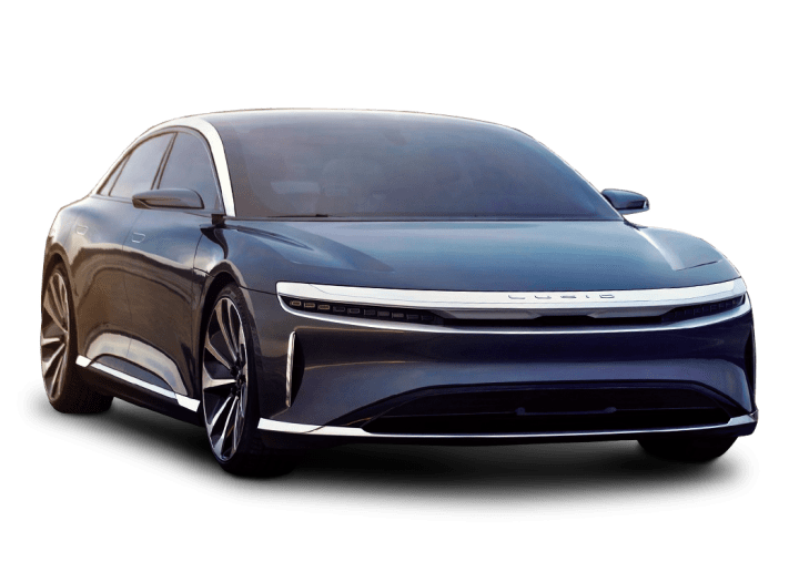 Lucid-air-A.png