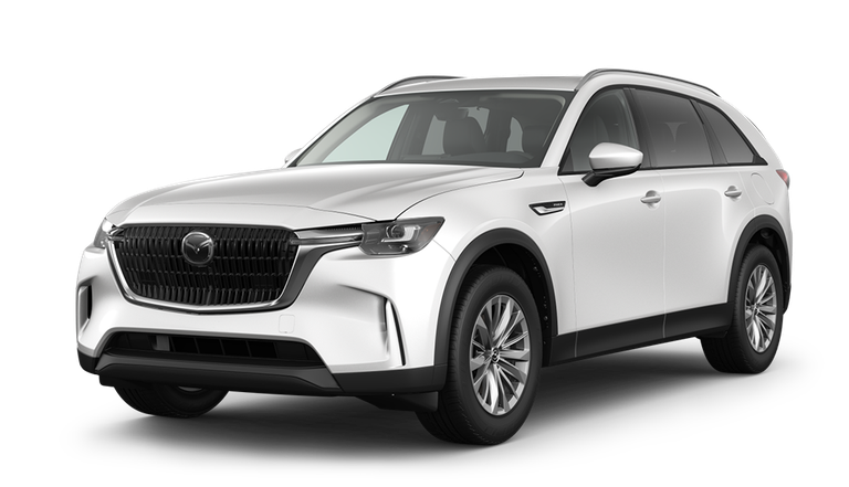 Mazda-cx-90-phev.png