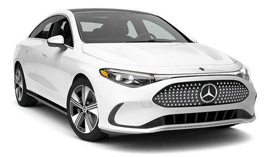 Mercedes-2027-CLA