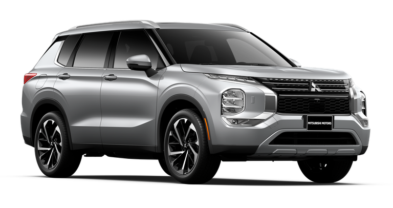 Mitsubishi-Outlander-2022-PHEV.png