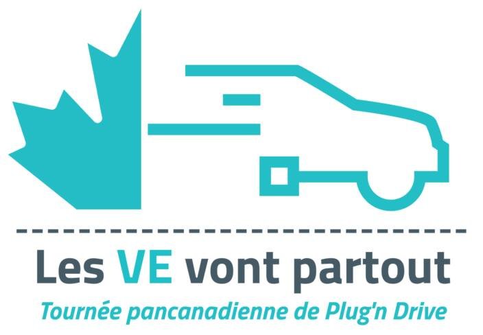Plugndrive
