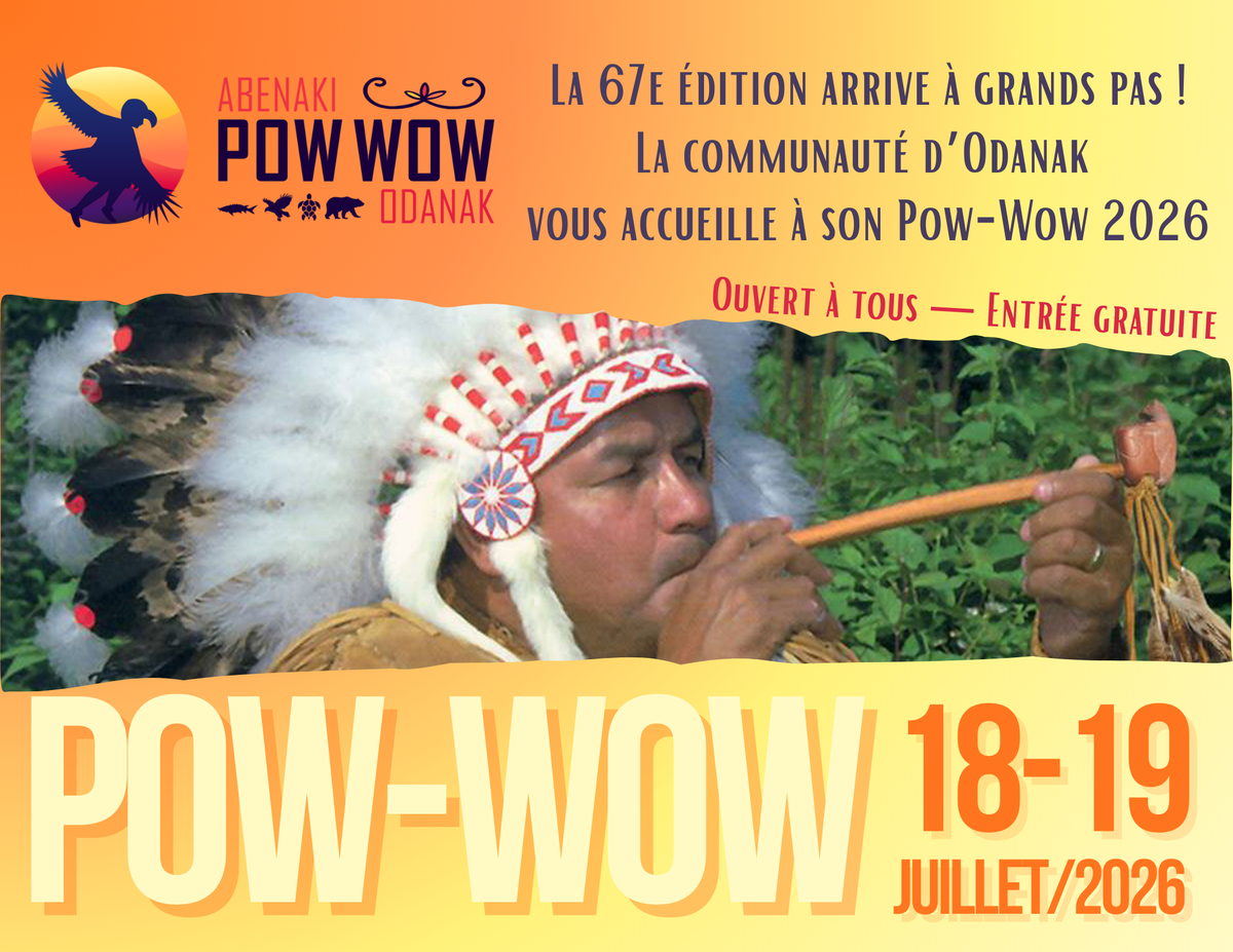 Pow-Wow-22026