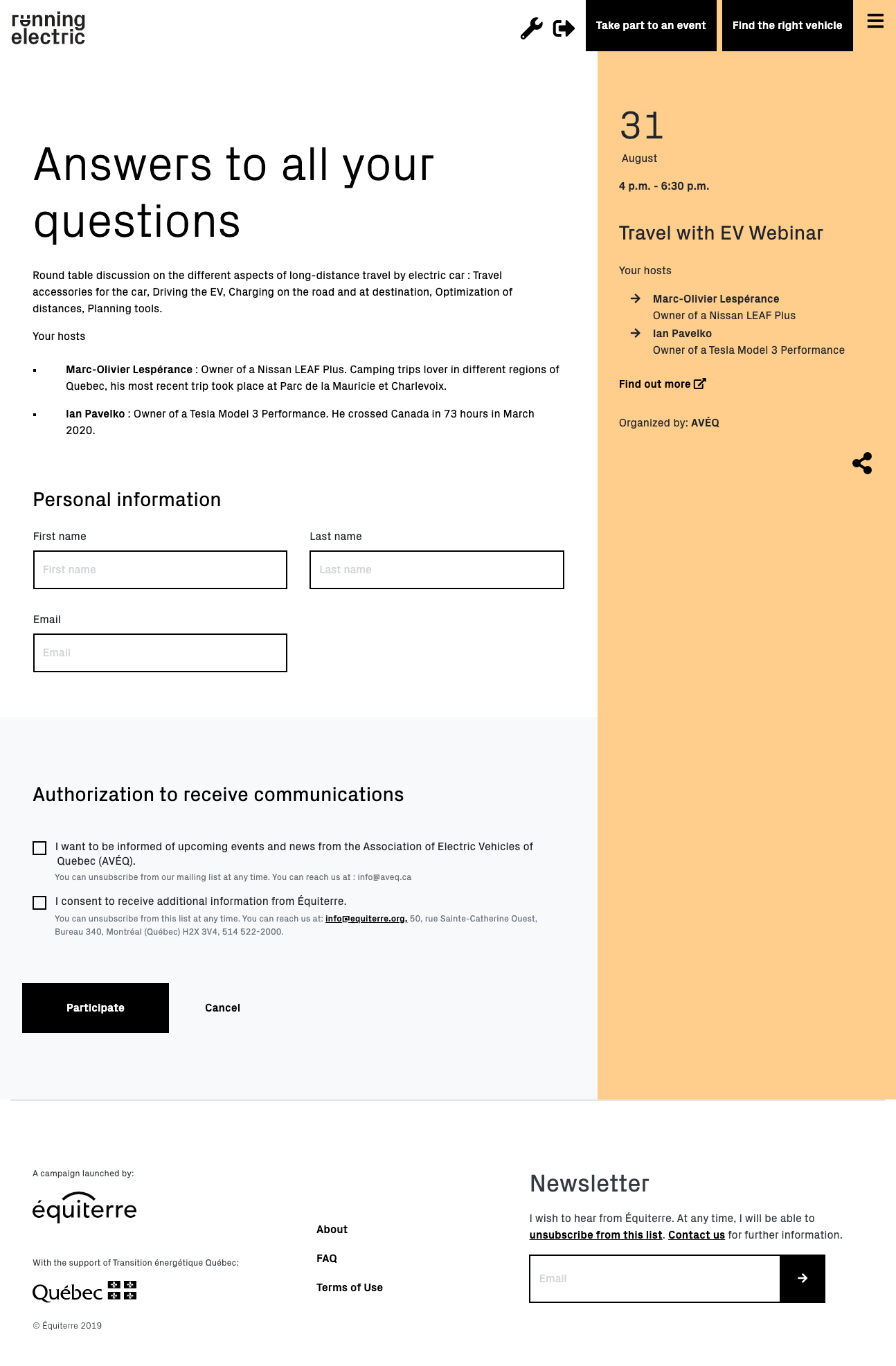 public_zoom_registration.png