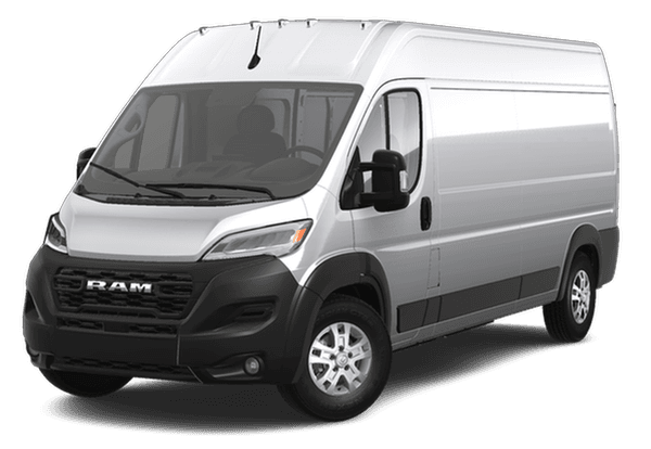 RAM-Promaster-EV