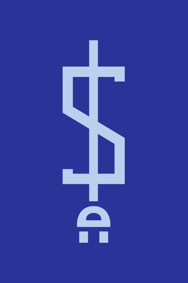 RE_600x900_cout-et-economie-light.jpg