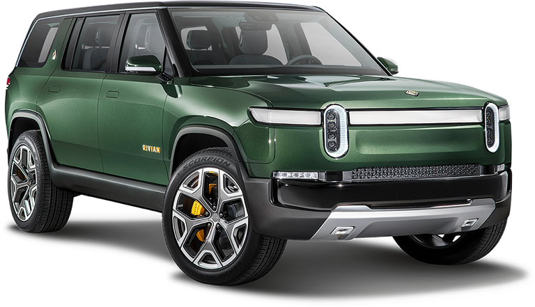 Rivian-R1S.png