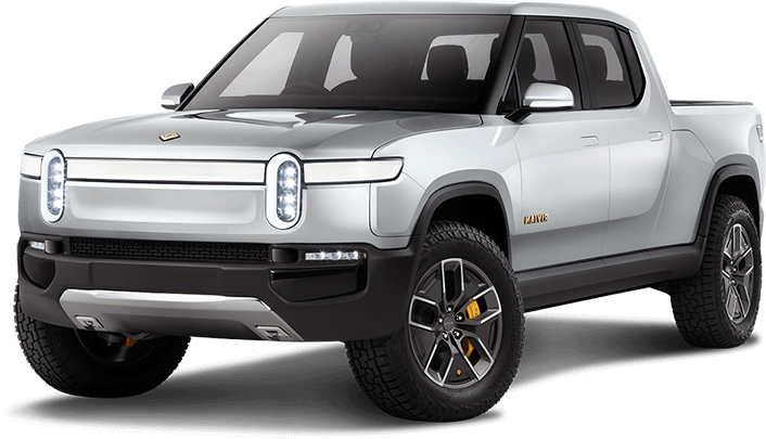 Rivian-R1T.png