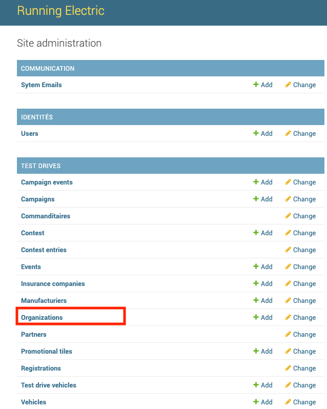 Site Administration1.png