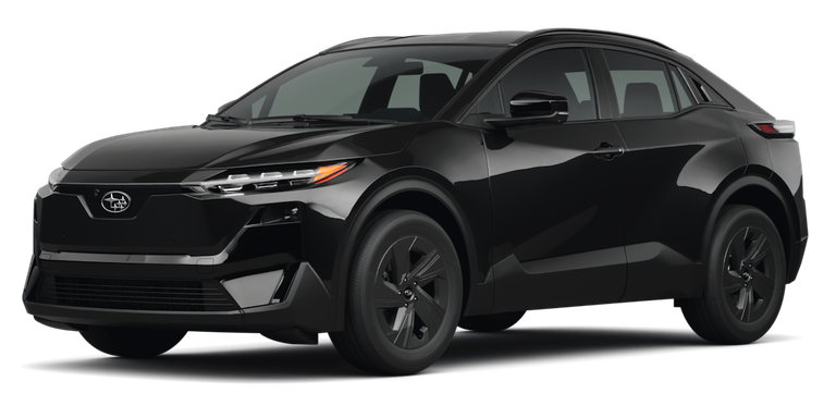 Subaru-Uncharted-noire